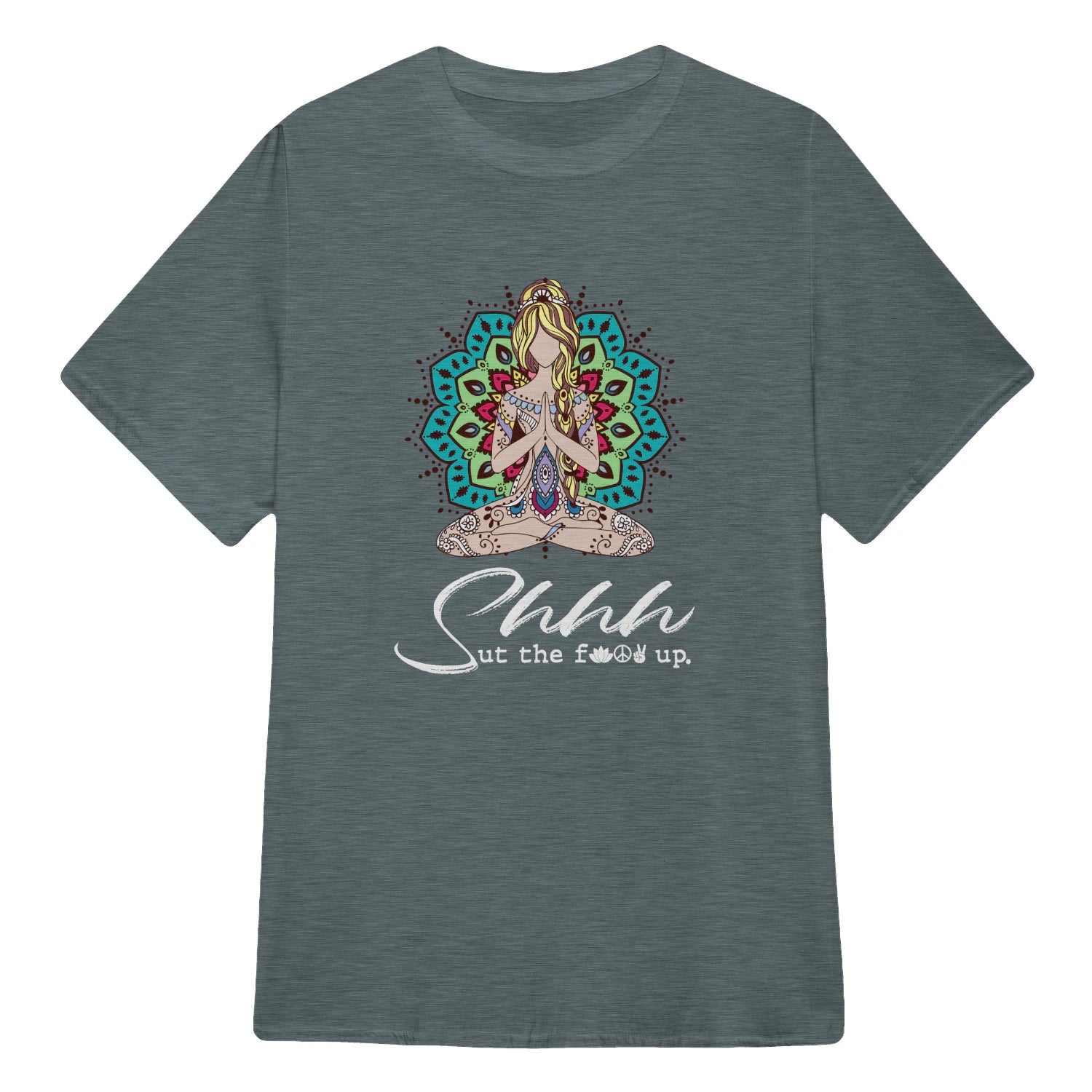 {"colors":["Dark Heather","Dark Heather","Dark Heather","Dark Heather","Dark Heather","Dark Heather","Dark Heather","Dark Heather"],"sizes":["5XL","4XL","3XL","2XL","XL","L","M","S"],"isMainImage":true}