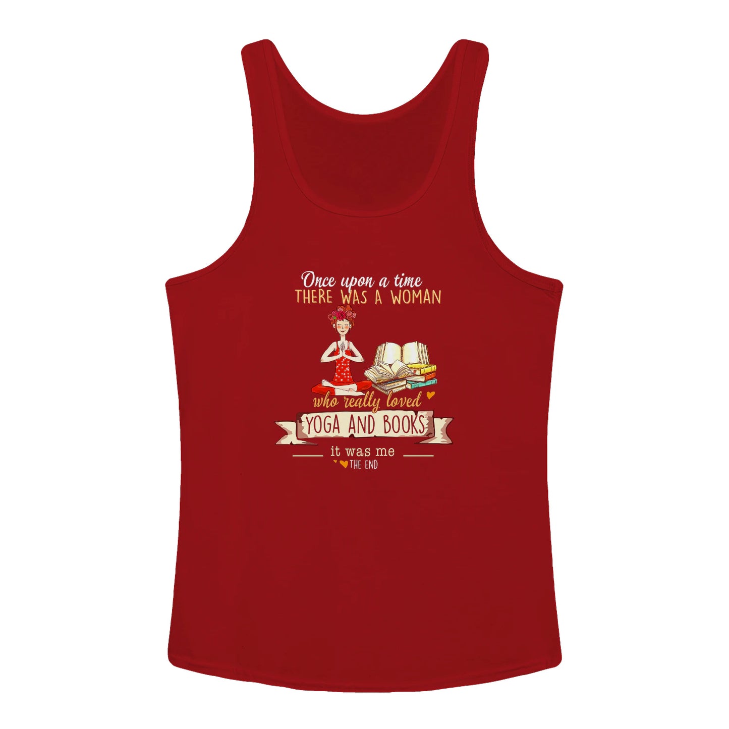 {"colors":["Red","Red","Red","Red","Red","Red"],"sizes":["2XL","XL","L","M","S","XS"],"isMainImage":true}