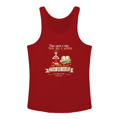 {"colors":["Red","Red","Red","Red","Red","Red"],"sizes":["2XL","XL","L","M","S","XS"],"isMainImage":true}