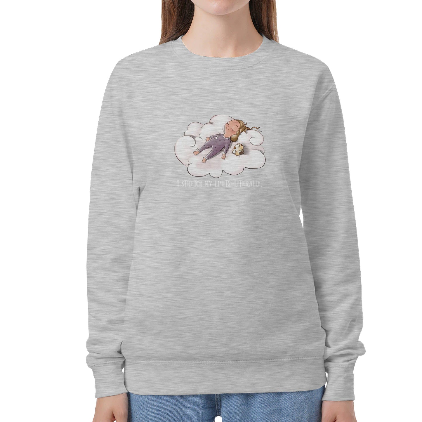 {"colors":["Heather Grey","Heather Grey","Heather Grey","Heather Grey","Heather Grey","Heather Grey","Heather Grey","Heather Grey"],"sizes":["5XL","4XL","3XL","2XL","XL","L","M","S"],"isMainImage":false}