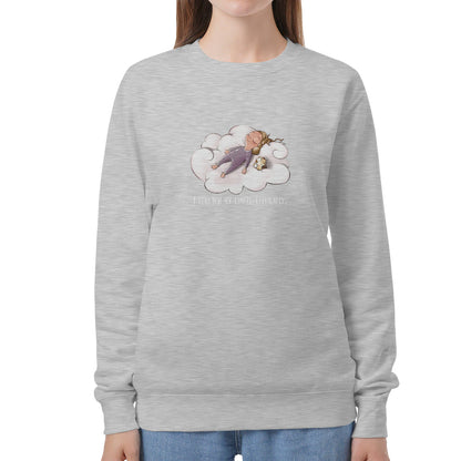 {"colors":["Heather Grey","Heather Grey","Heather Grey","Heather Grey","Heather Grey","Heather Grey","Heather Grey","Heather Grey"],"sizes":["5XL","4XL","3XL","2XL","XL","L","M","S"],"isMainImage":false}