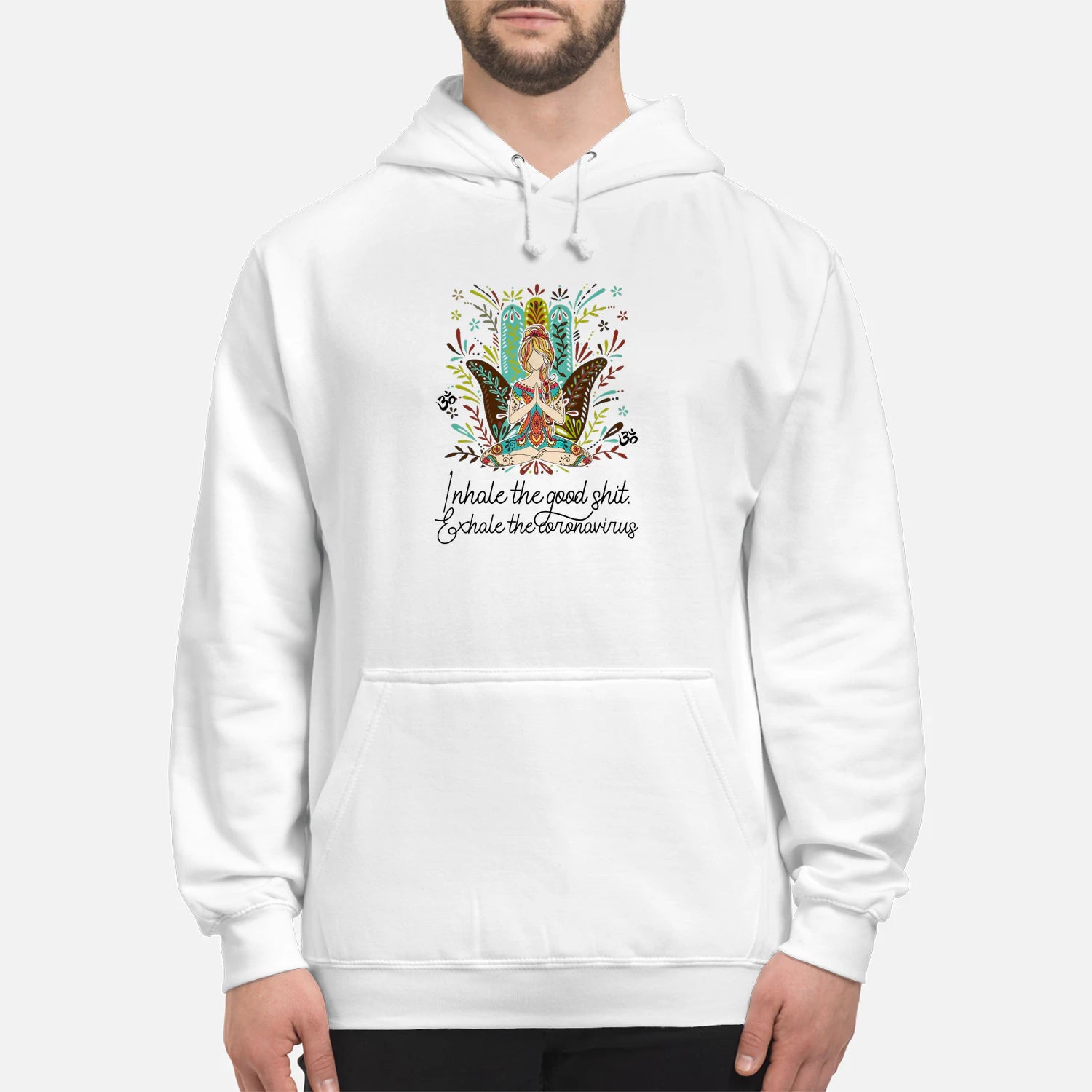 {"colors":["White","White","White","White","White","White"],"sizes":["S","3XL","2XL","XL","L","M"],"isMainImage":false}