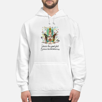 {"colors":["White","White","White","White","White","White"],"sizes":["S","3XL","2XL","XL","L","M"],"isMainImage":false}