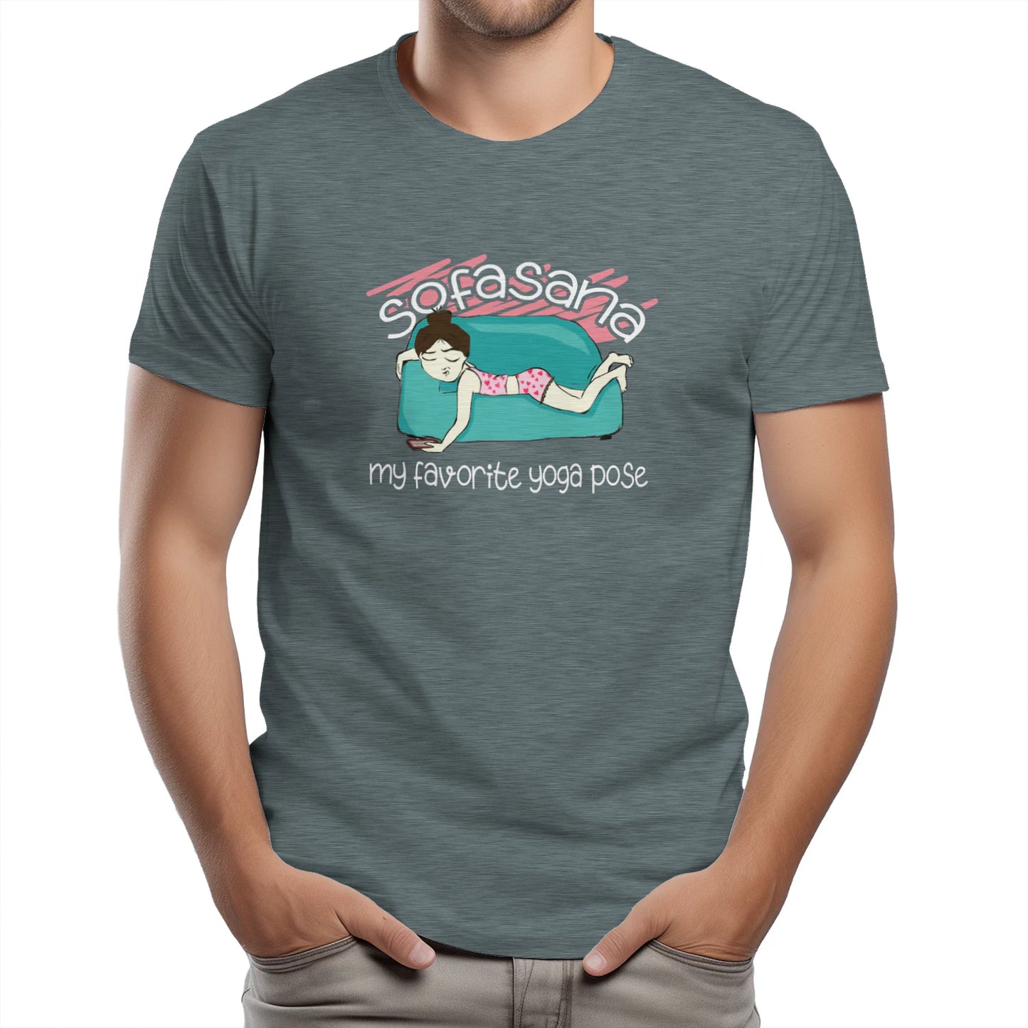 {"colors":["Dark Heather","Dark Heather","Dark Heather","Dark Heather","Dark Heather","Dark Heather","Dark Heather","Dark Heather"],"sizes":["5XL","4XL","3XL","2XL","XL","L","M","S"],"isMainImage":false}