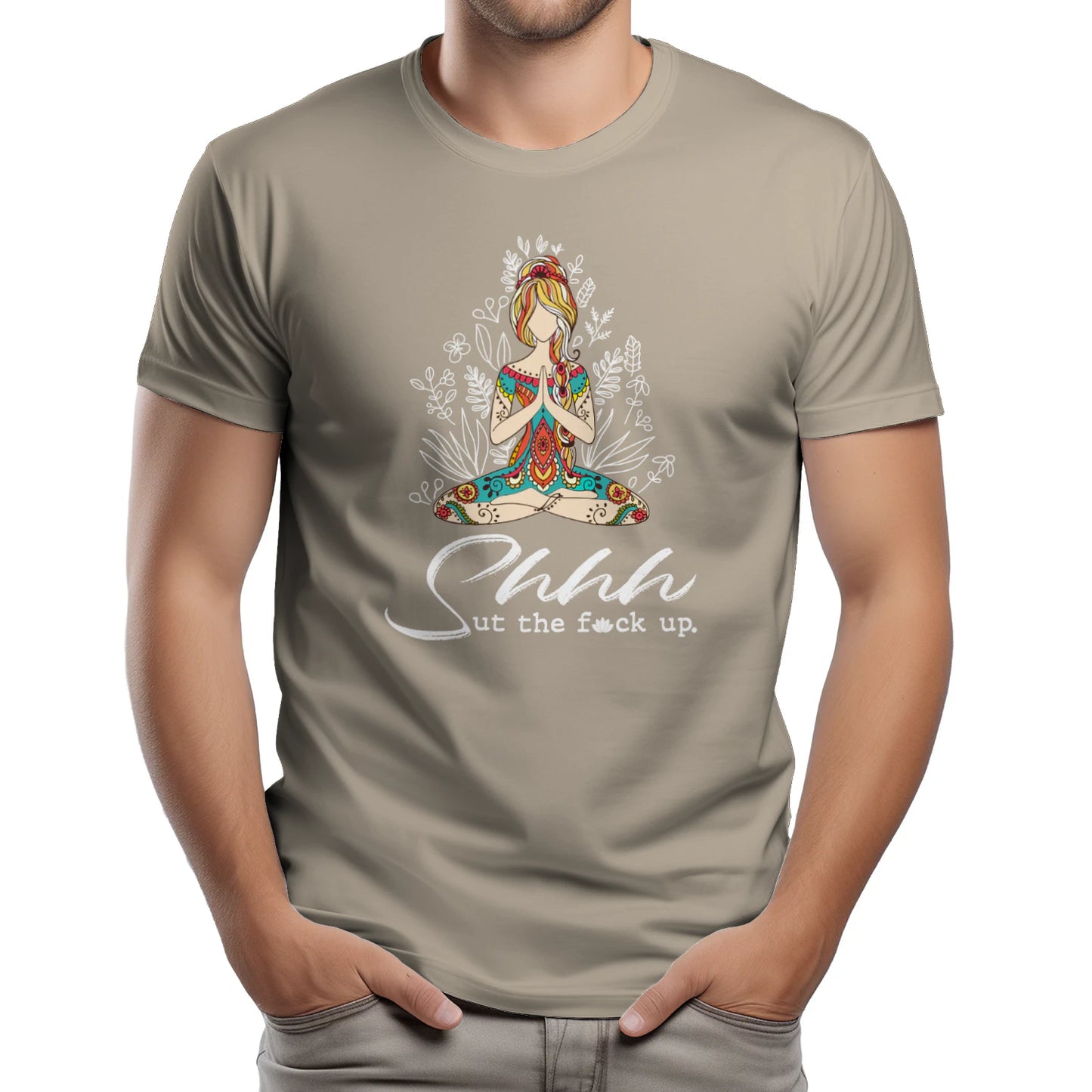 {"colors":["Sand","Sand","Sand","Sand","Sand","Sand","Sand"],"sizes":["4XL","3XL","2XL","XL","L","M","S"],"isMainImage":false}