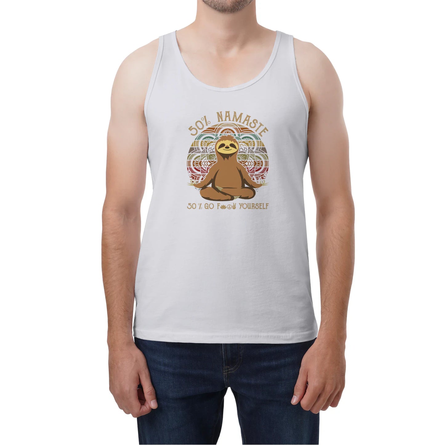 {"colors":["White","White","White","White","White","White"],"sizes":["2XL","XL","L","M","S","XS"],"isMainImage":false}