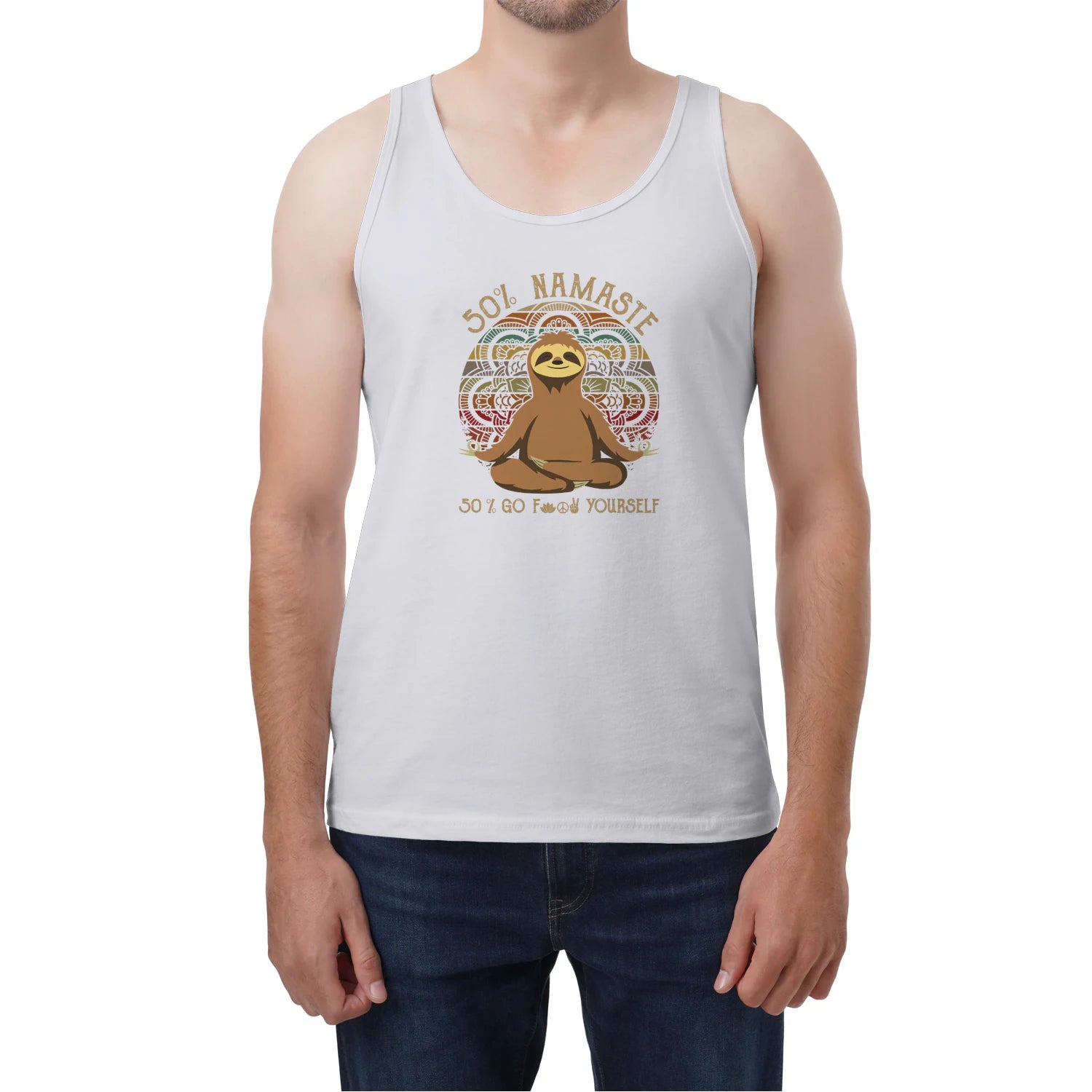 {"colors":["White","White","White","White","White","White"],"sizes":["2XL","XL","L","M","S","XS"],"isMainImage":false}