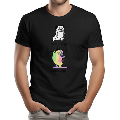 {"colors":["Black","Black","Black","Black","Black","Black","Black","Black"],"sizes":["5XL","4XL","3XL","2XL","XL","L","M","S"],"isMainImage":false}