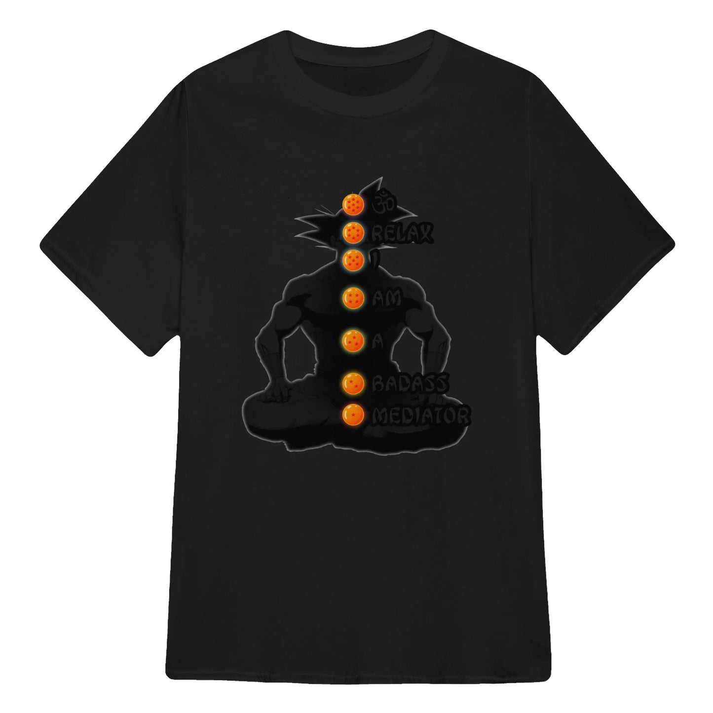 {"colors":["Black","Black","Black","Black","Black","Black","Black","Black"],"sizes":["5XL","4XL","3XL","2XL","XL","L","M","S"],"isMainImage":true}