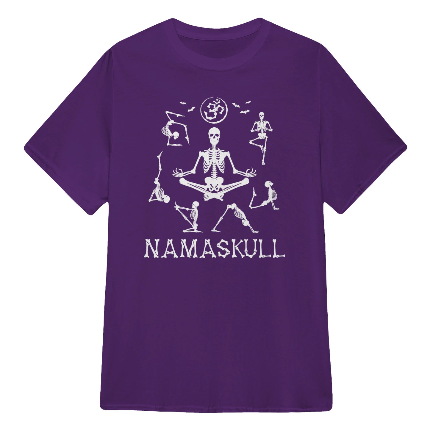 {"colors":["Purple","Purple","Purple","Purple","Purple","Purple","Purple","Purple"],"sizes":["5XL","4XL","3XL","2XL","XL","L","M","S"],"isMainImage":true}