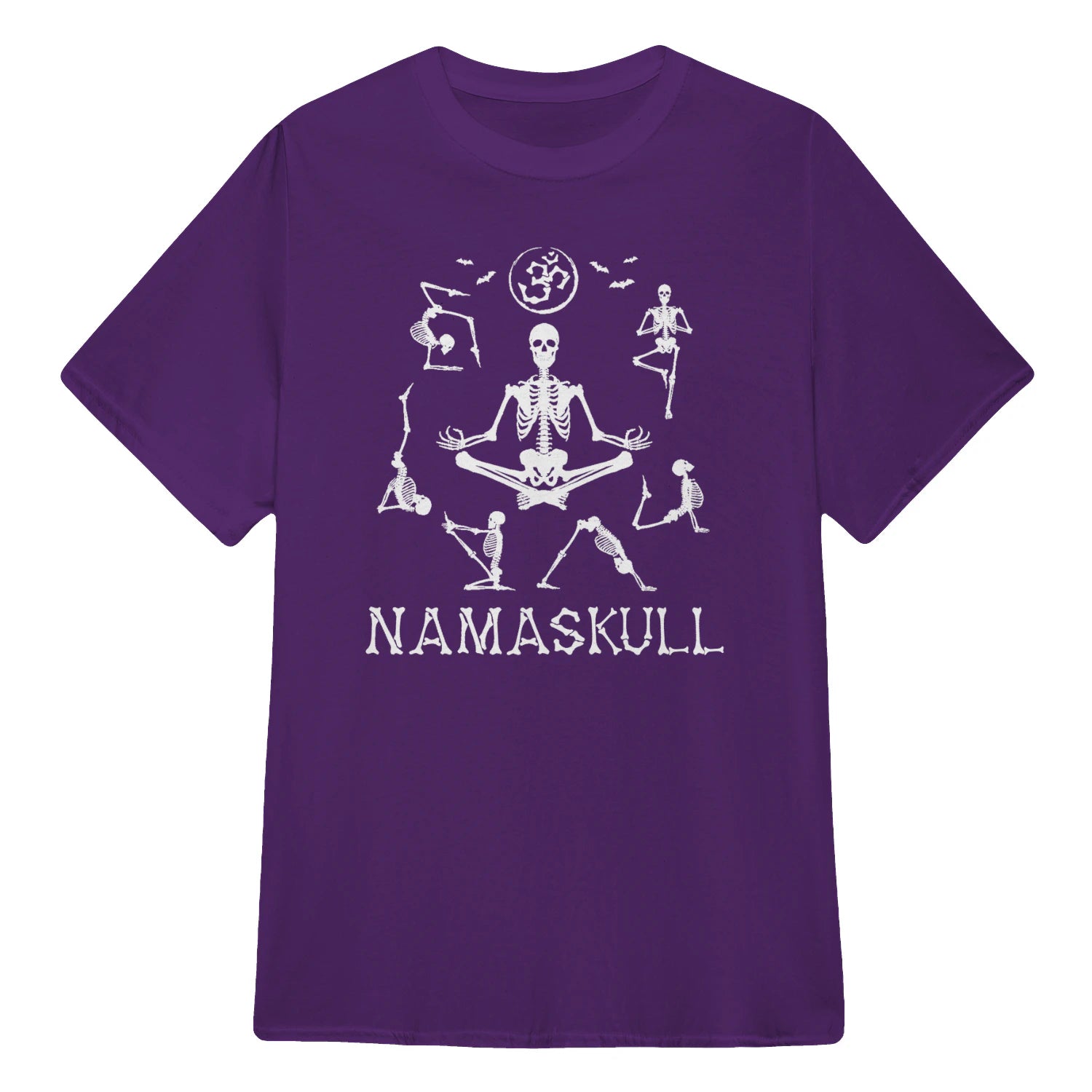 {"colors":["Purple","Purple","Purple","Purple","Purple","Purple","Purple","Purple"],"sizes":["5XL","4XL","3XL","2XL","XL","L","M","S"],"isMainImage":true}