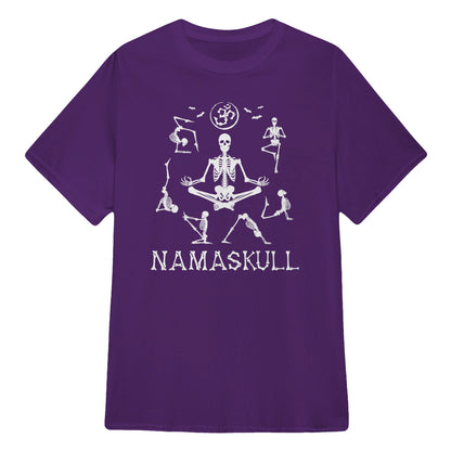 {"colors":["Purple","Purple","Purple","Purple","Purple","Purple","Purple","Purple"],"sizes":["5XL","4XL","3XL","2XL","XL","L","M","S"],"isMainImage":true}