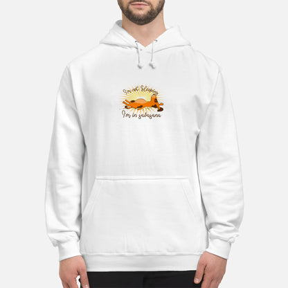 {"colors":["White","White","White","White","White","White"],"sizes":["S","3XL","2XL","XL","L","M"],"isMainImage":false}