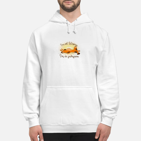 {"colors":["White","White","White","White","White","White"],"sizes":["S","3XL","2XL","XL","L","M"],"isMainImage":false}