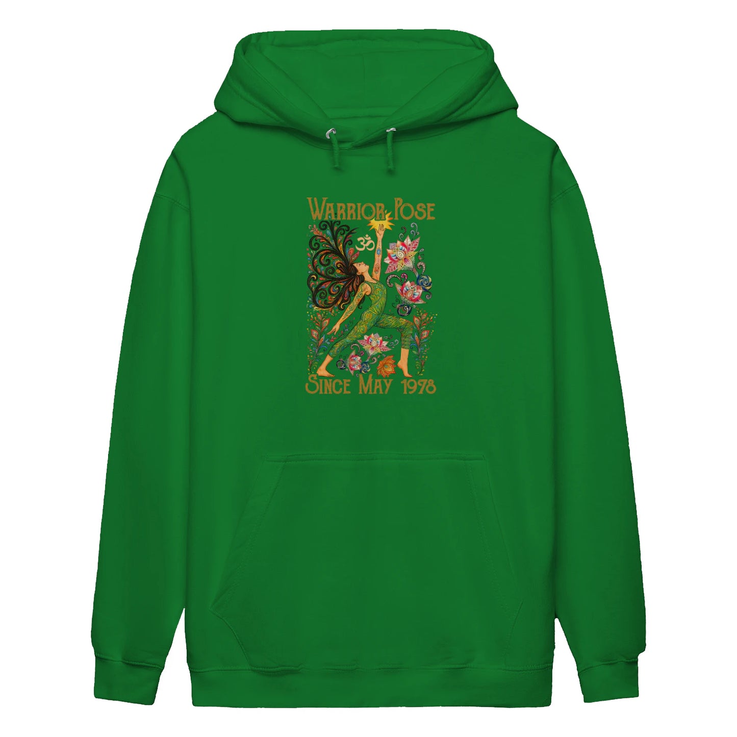 {"colors":["Kelly","Kelly","Kelly","Kelly","Kelly"],"sizes":["2XL","XL","L","M","S"],"isMainImage":true}