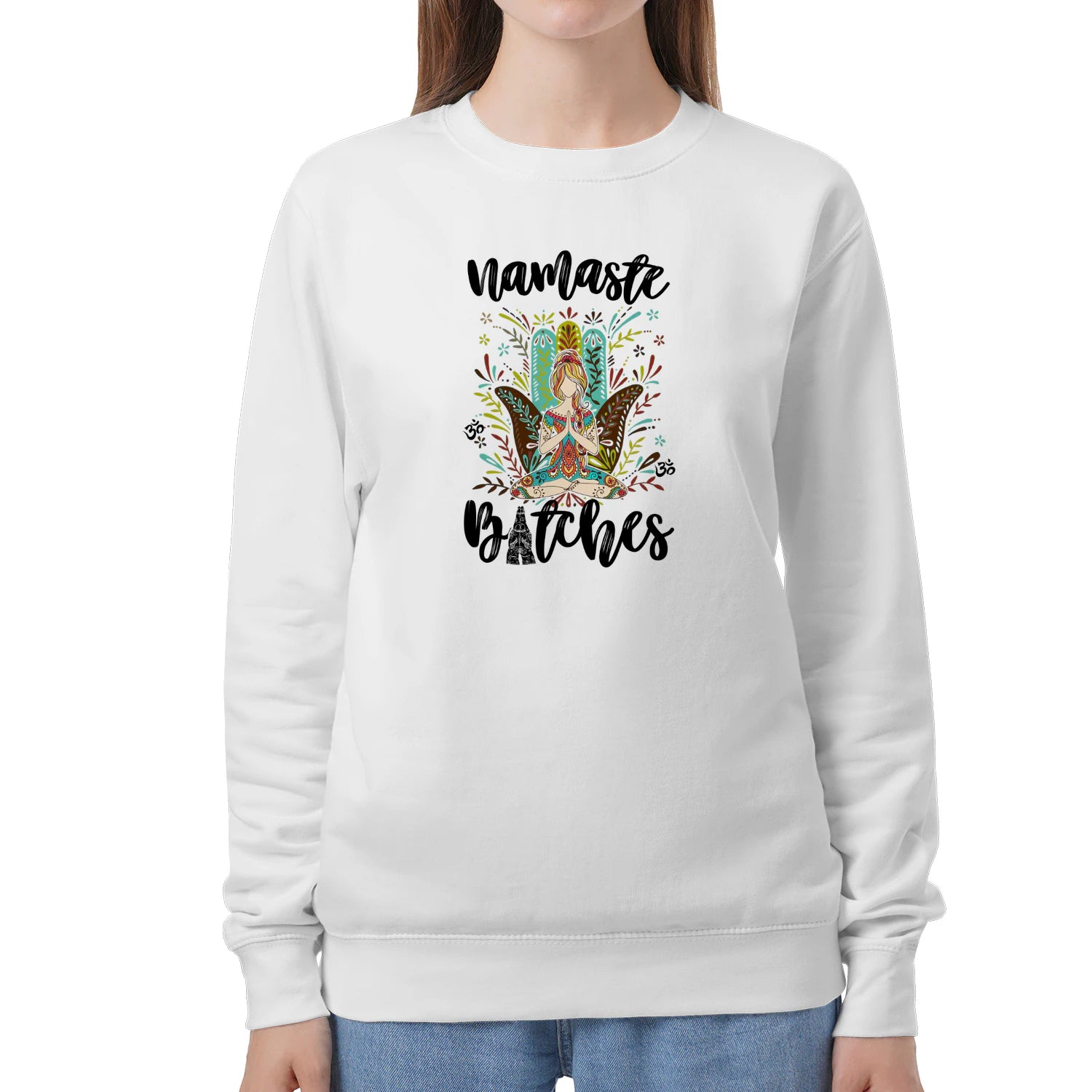 {"colors":["White","White","White","White","White"],"sizes":["S","2XL","XL","L","M"],"isMainImage":false}