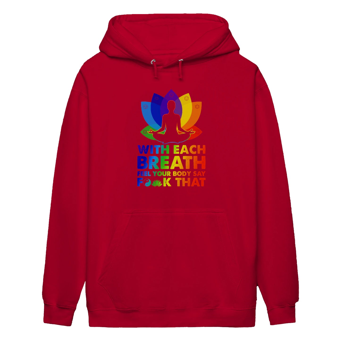 {"colors":["Red","Red","Red","Red","Red","Red"],"sizes":["3XL","2XL","XL","L","M","S"],"isMainImage":true}