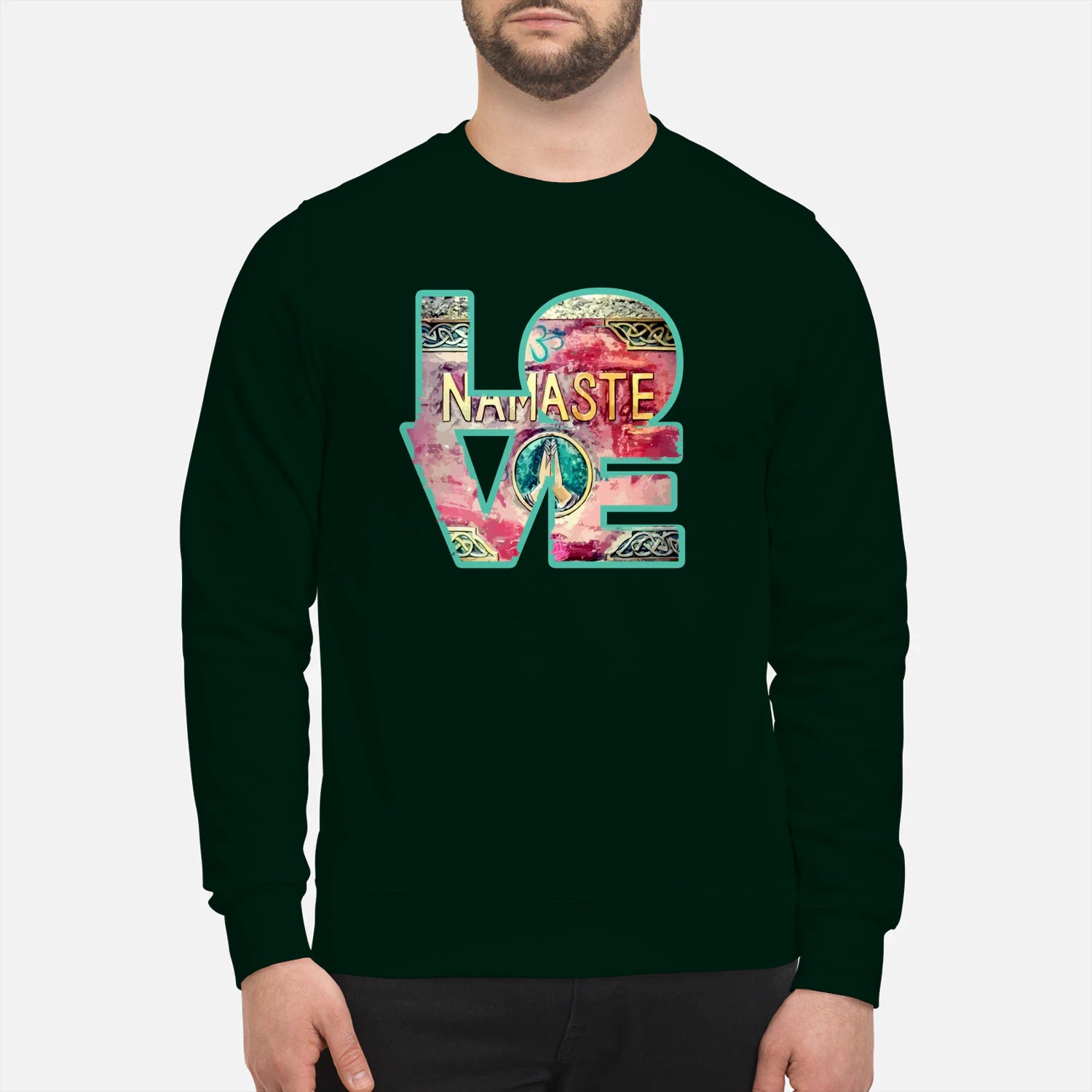 {"colors":["Forest Green","Forest Green","Forest Green","Forest Green","Forest Green"],"sizes":["2XL","XL","L","M","S"],"isMainImage":false}