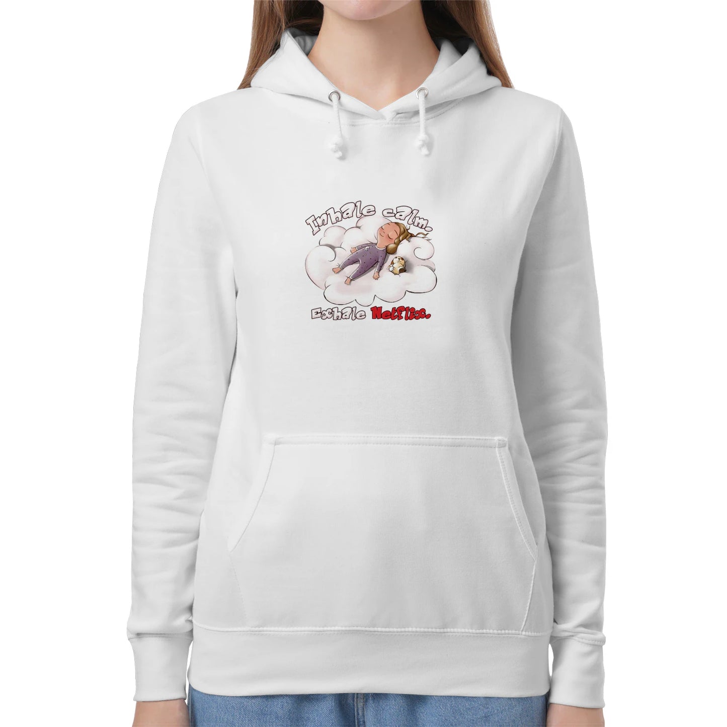 {"colors":["White","White","White","White","White","White"],"sizes":["3XL","2XL","XL","L","M","S"],"isMainImage":false}