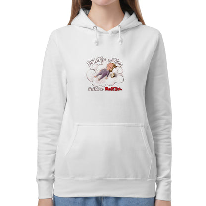 {"colors":["White","White","White","White","White","White"],"sizes":["3XL","2XL","XL","L","M","S"],"isMainImage":false}