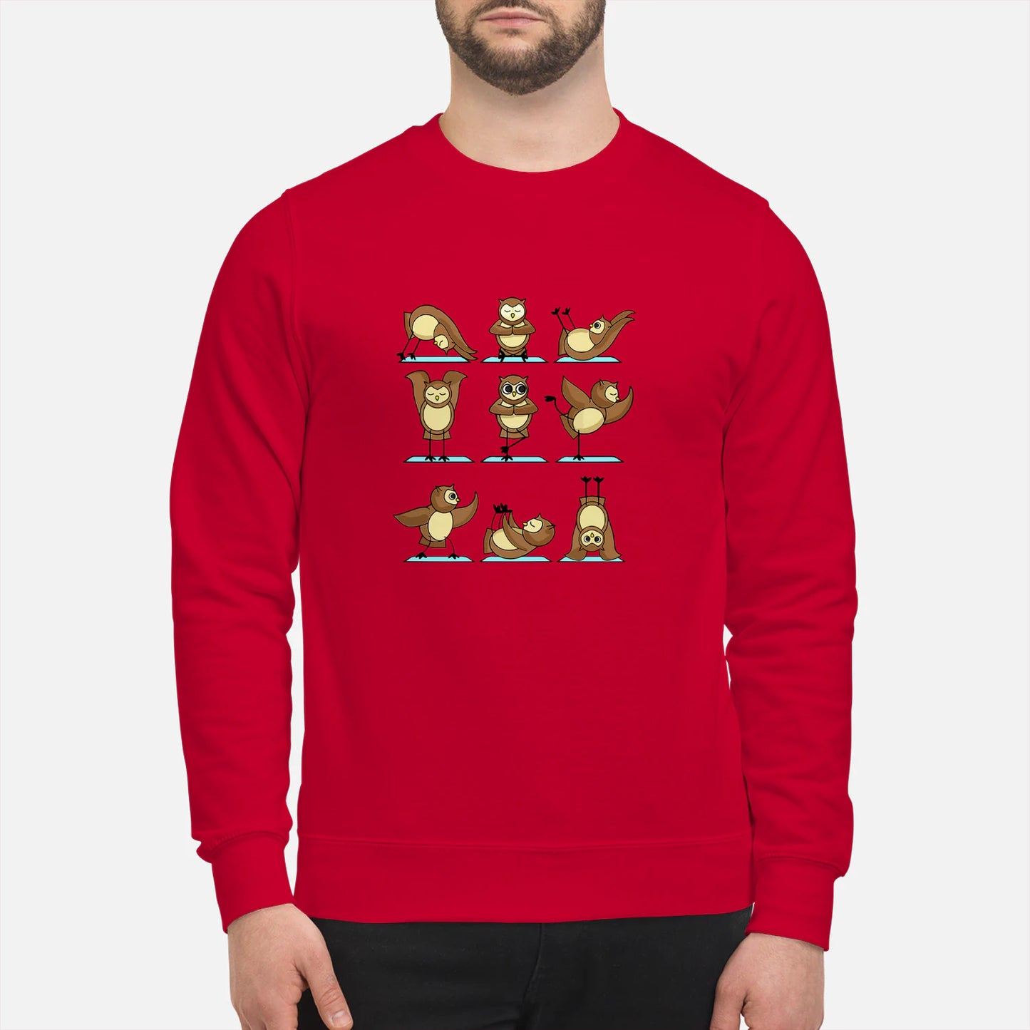 {"colors":["Red","Red","Red","Red","Red","Red"],"sizes":["3XL","2XL","XL","L","M","S"],"isMainImage":false}