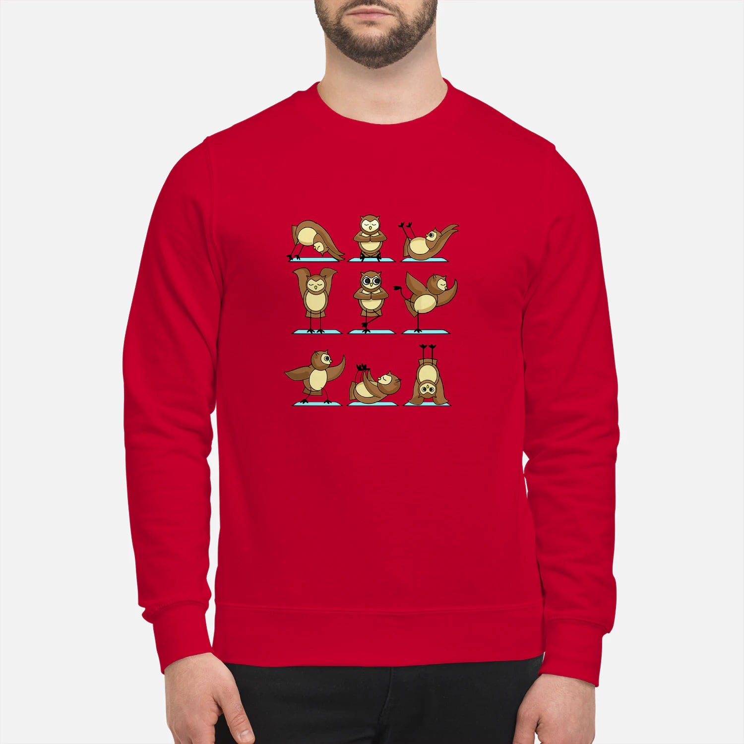 {"colors":["Red","Red","Red","Red","Red","Red"],"sizes":["3XL","2XL","XL","L","M","S"],"isMainImage":false}