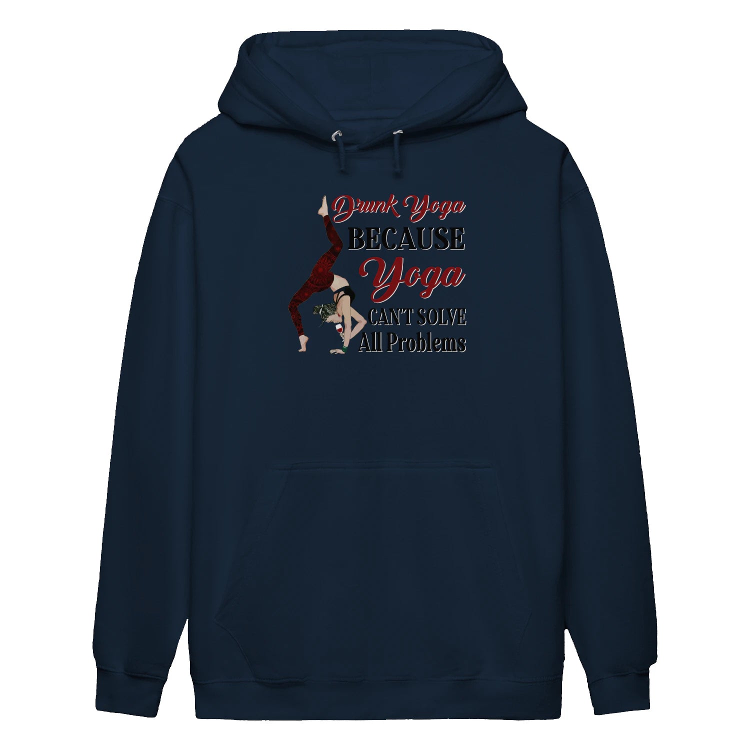 {"colors":["Oxford Navy","Oxford Navy","Oxford Navy","Oxford Navy","Oxford Navy","Oxford Navy","Oxford Navy","Oxford Navy"],"sizes":["5XL","4XL","3XL","2XL","XL","L","M","S"],"isMainImage":true}