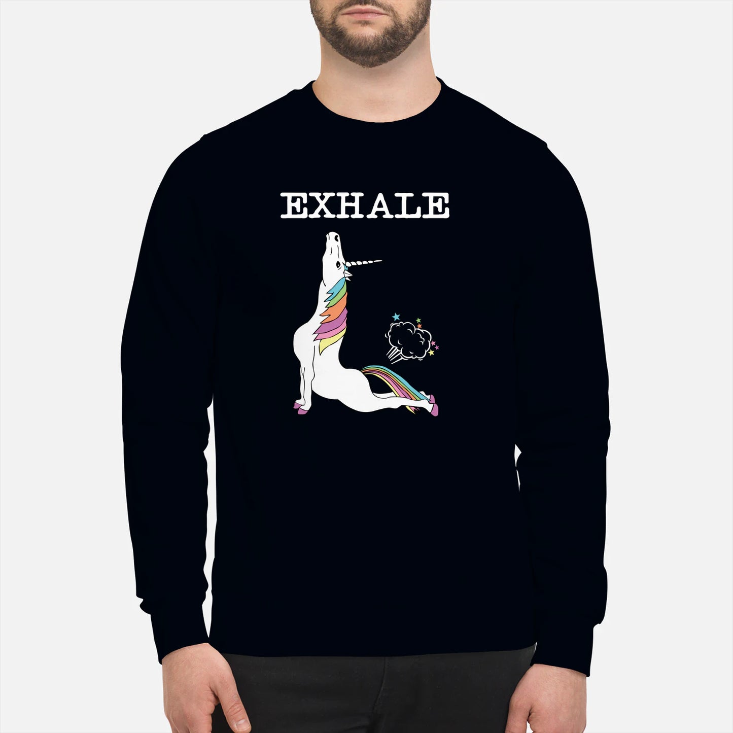 {"colors":["Navy","Navy","Navy","Navy","Navy","Navy","Navy","Navy"],"sizes":["5XL","4XL","3XL","2XL","XL","L","M","S"],"isMainImage":false}