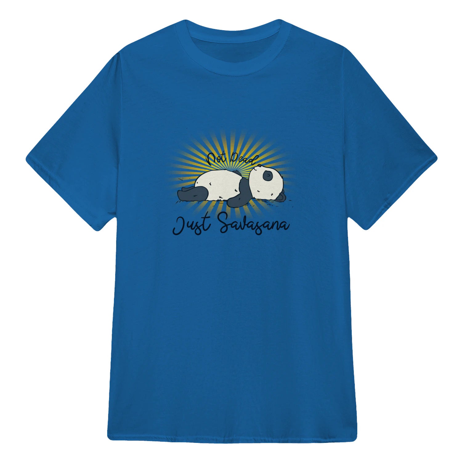 {"colors":["Royal","Royal","Royal","Royal","Royal","Royal","Royal","Royal"],"sizes":["5XL","4XL","3XL","2XL","XL","L","M","S"],"isMainImage":true}