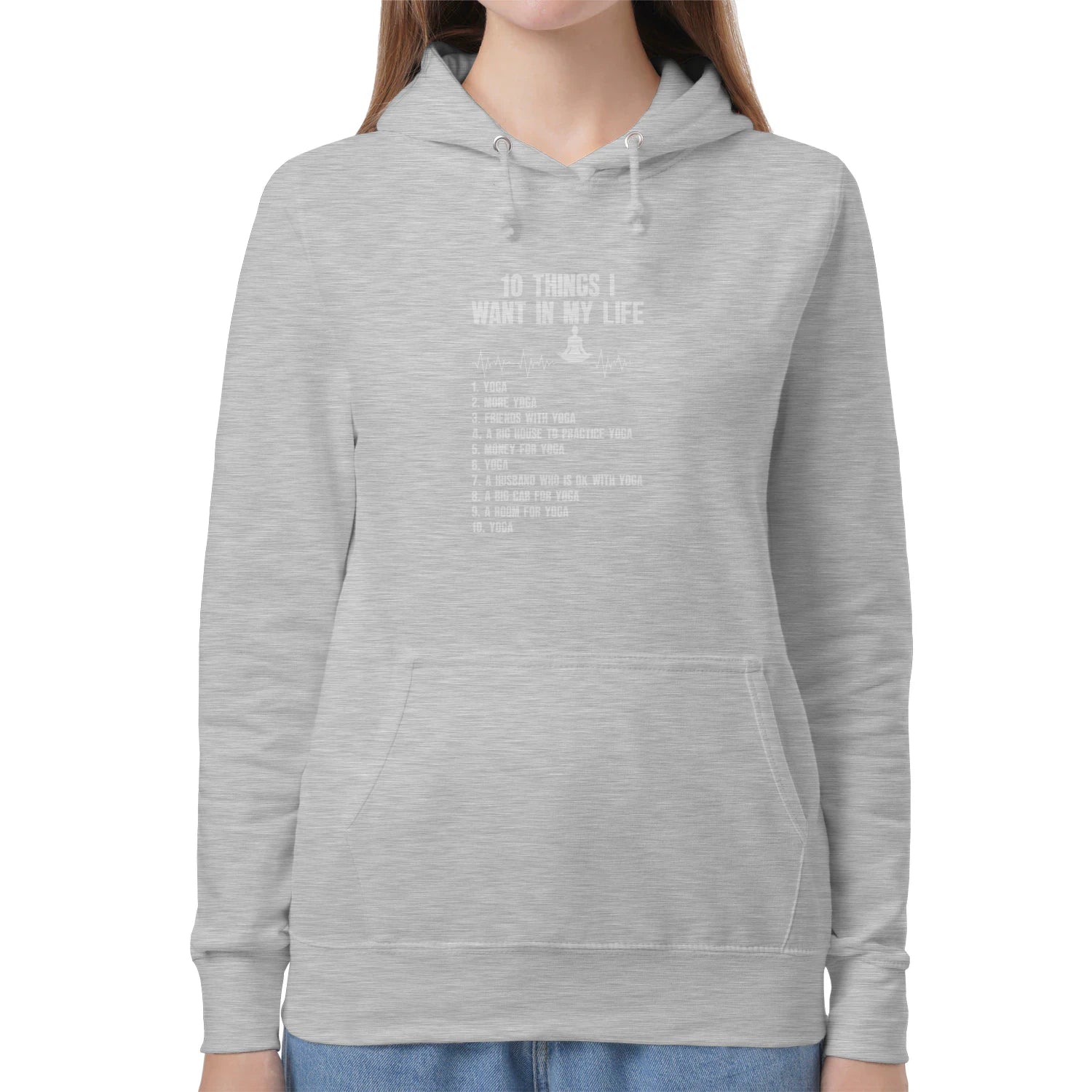 {"colors":["Heather Grey","Heather Grey","Heather Grey","Heather Grey","Heather Grey","Heather Grey","Heather Grey","Heather Grey"],"sizes":["5XL","4XL","3XL","2XL","XL","L","M","S"],"isMainImage":false}