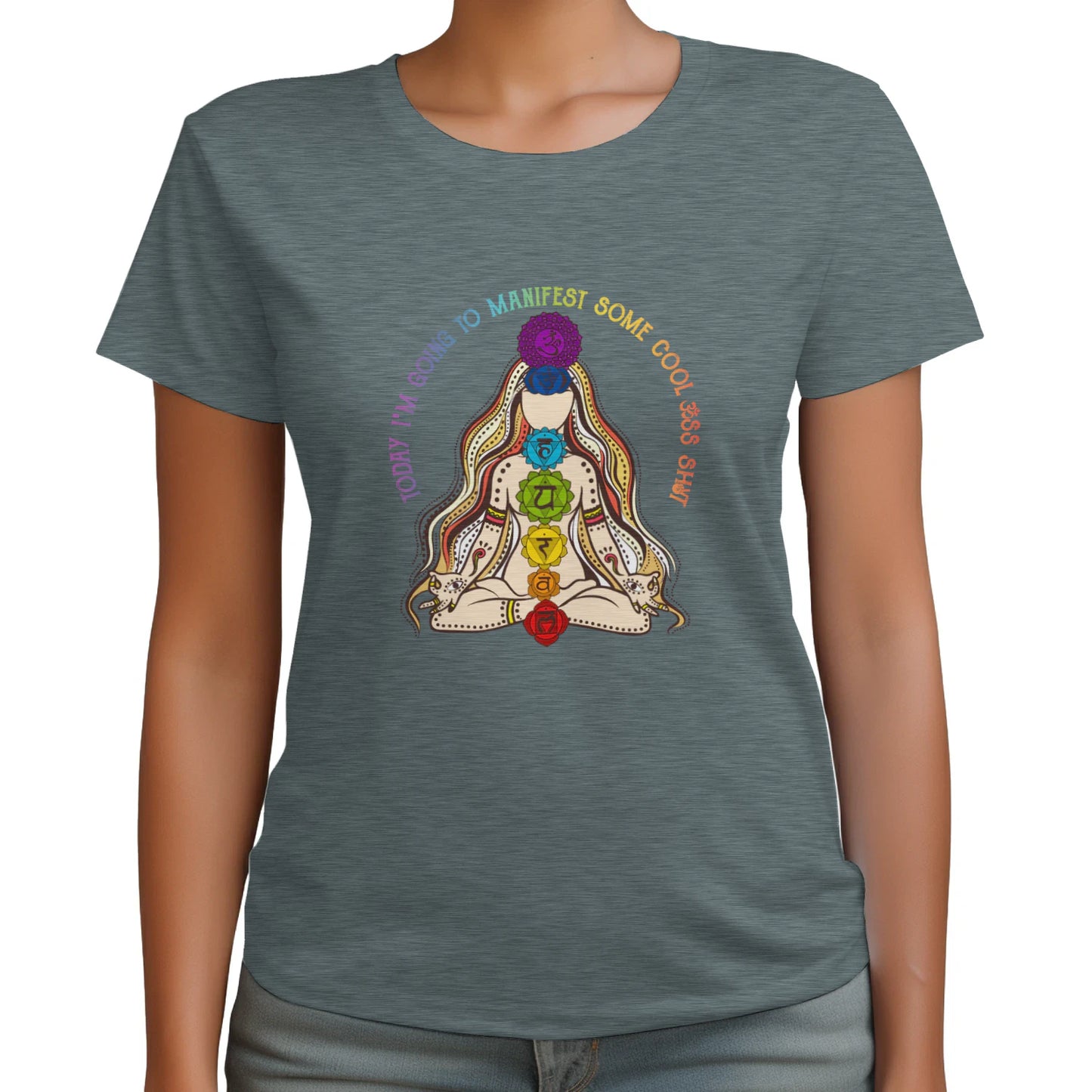 {"colors":["Dark Heather","Dark Heather","Dark Heather","Dark Heather","Dark Heather","Dark Heather","Dark Heather","Dark Heather"],"sizes":["5XL","4XL","3XL","2XL","XL","L","M","S"],"isMainImage":false}