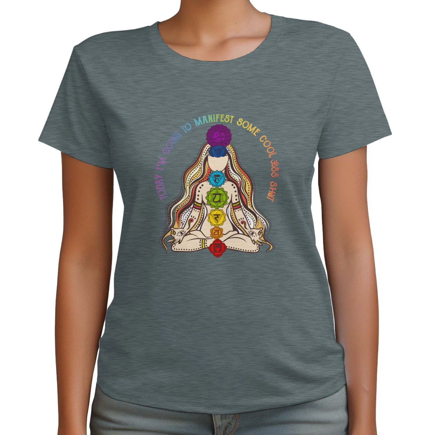 {"colors":["Dark Heather","Dark Heather","Dark Heather","Dark Heather","Dark Heather","Dark Heather","Dark Heather","Dark Heather"],"sizes":["5XL","4XL","3XL","2XL","XL","L","M","S"],"isMainImage":false}