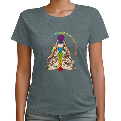 {"colors":["Dark Heather","Dark Heather","Dark Heather","Dark Heather","Dark Heather","Dark Heather","Dark Heather","Dark Heather"],"sizes":["5XL","4XL","3XL","2XL","XL","L","M","S"],"isMainImage":false}