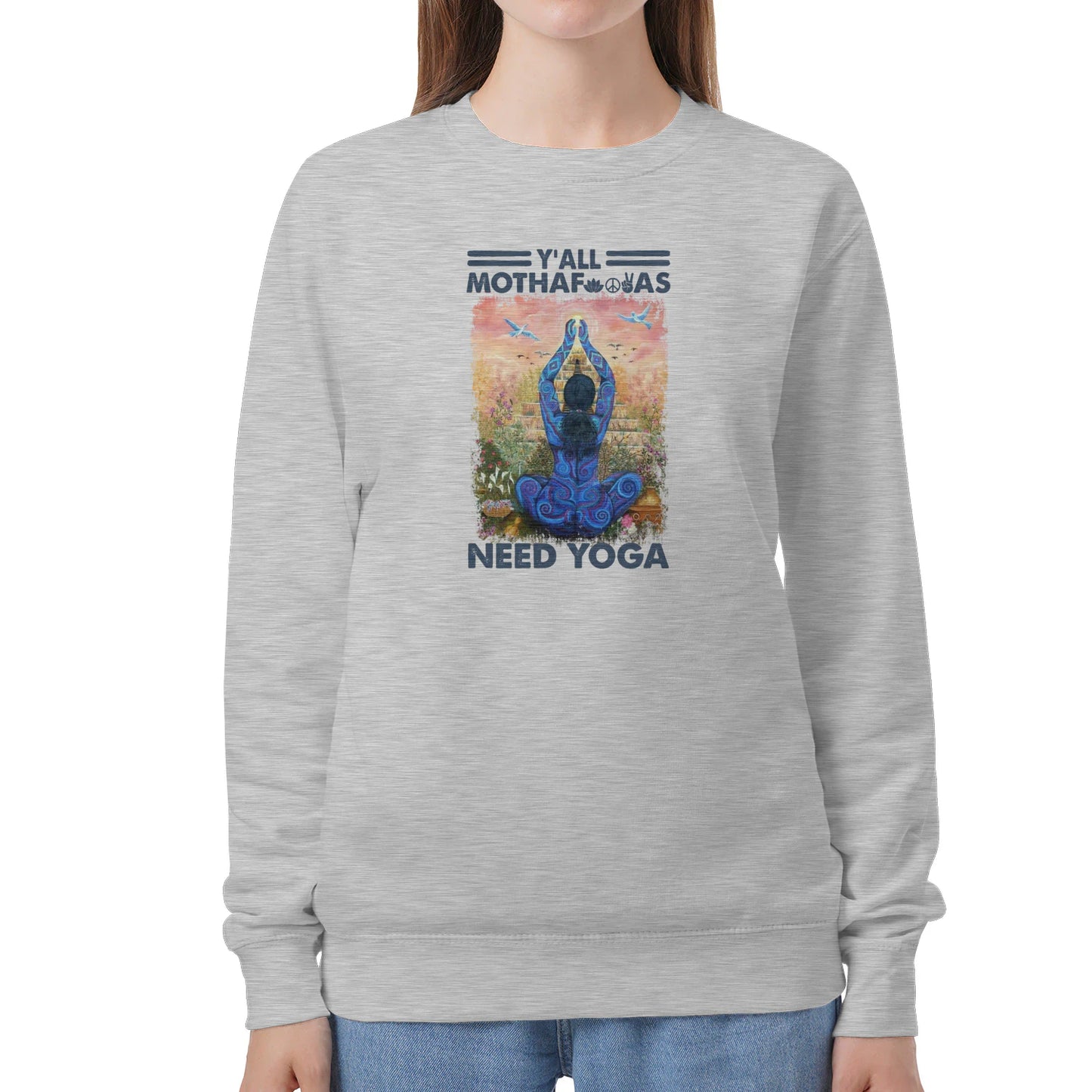 {"colors":["Heather Grey","Heather Grey","Heather Grey","Heather Grey","Heather Grey","Heather Grey","Heather Grey","Heather Grey"],"sizes":["5XL","4XL","3XL","2XL","XL","L","M","S"],"isMainImage":false}