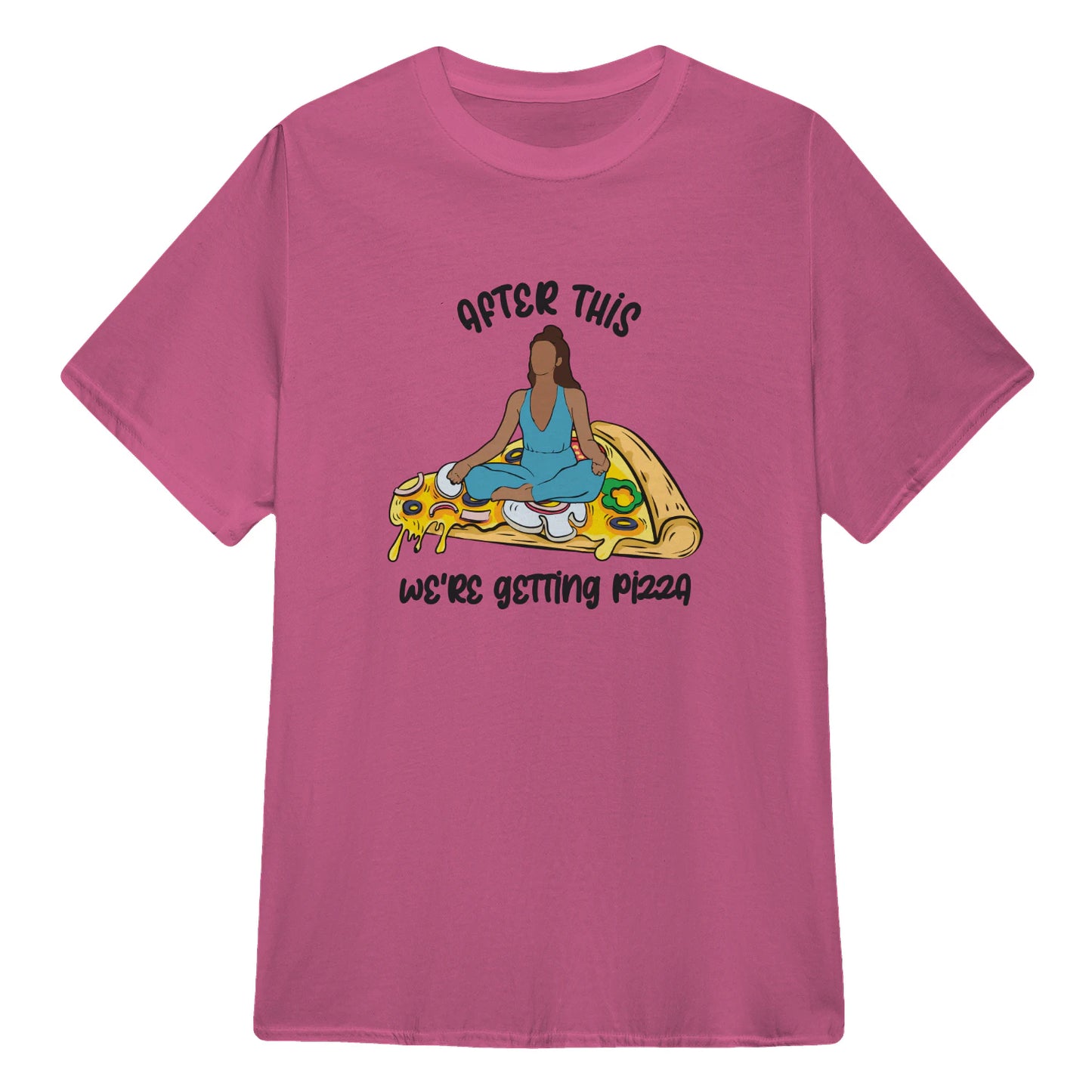{"colors":["Azalea","Azalea","Azalea","Azalea","Azalea","Azalea","Azalea","Azalea"],"sizes":["5XL","4XL","3XL","2XL","XL","L","M","S"],"isMainImage":true}