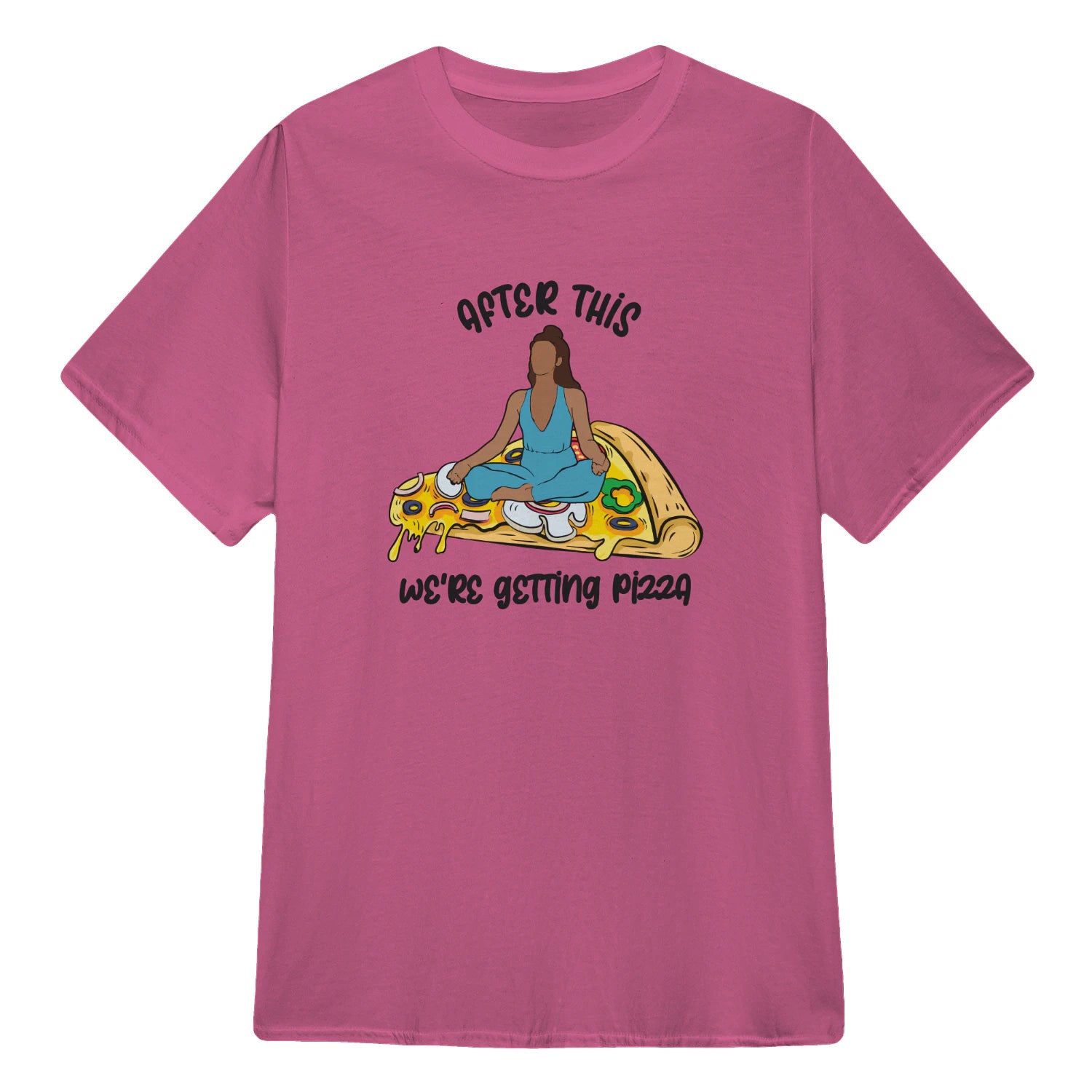 {"colors":["Azalea","Azalea","Azalea","Azalea","Azalea","Azalea","Azalea","Azalea"],"sizes":["5XL","4XL","3XL","2XL","XL","L","M","S"],"isMainImage":true}