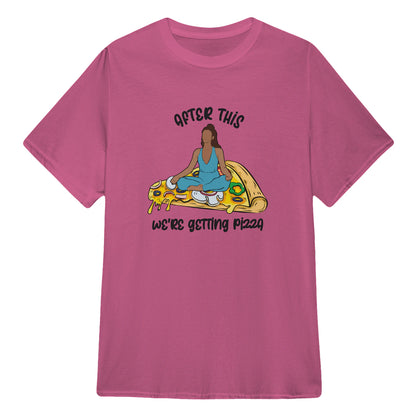 {"colors":["Azalea","Azalea","Azalea","Azalea","Azalea","Azalea","Azalea","Azalea"],"sizes":["5XL","4XL","3XL","2XL","XL","L","M","S"],"isMainImage":true}