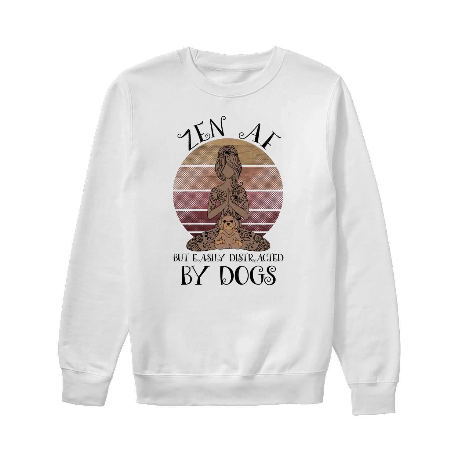 {"colors":["White","White","White","White","White"],"sizes":["S","2XL","XL","L","M"],"isMainImage":true}