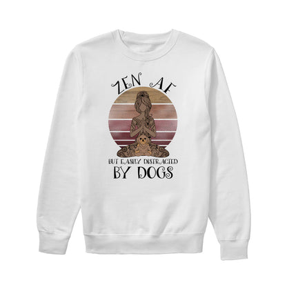 {"colors":["White","White","White","White","White"],"sizes":["S","2XL","XL","L","M"],"isMainImage":true}