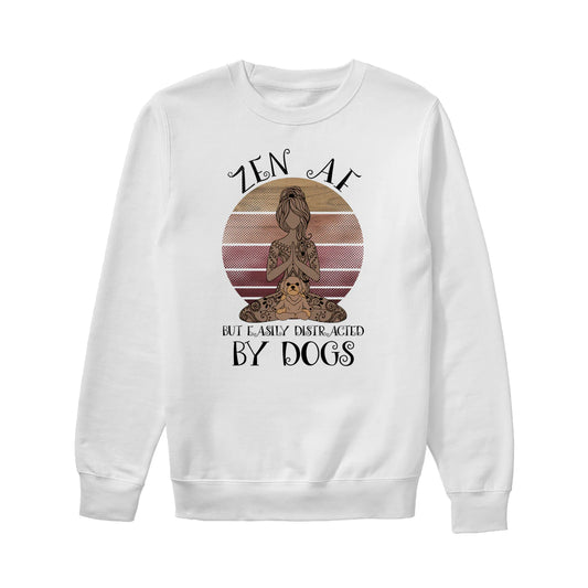 {"colors":["White","White","White","White","White"],"sizes":["S","2XL","XL","L","M"],"isMainImage":true}