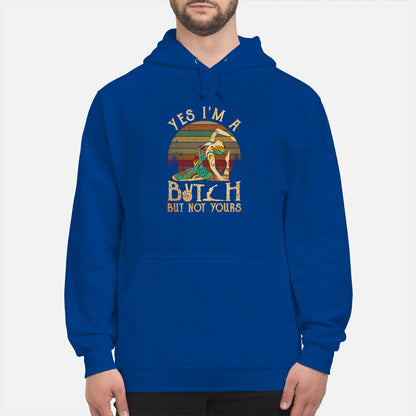 {"colors":["Royal Blue","Royal Blue","Royal Blue","Royal Blue","Royal Blue"],"sizes":["2XL","XL","L","M","S"],"isMainImage":false}