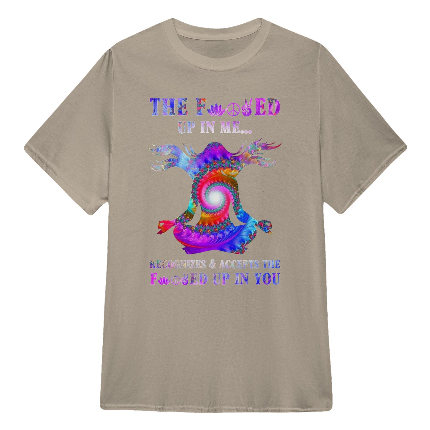 {"colors":["Sand","Sand","Sand","Sand","Sand","Sand","Sand"],"sizes":["4XL","3XL","2XL","XL","L","M","S"],"isMainImage":true}