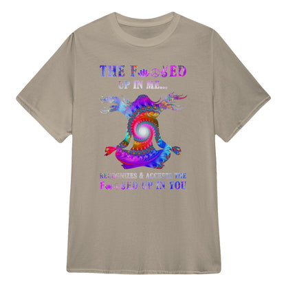 {"colors":["Sand","Sand","Sand","Sand","Sand","Sand","Sand"],"sizes":["4XL","3XL","2XL","XL","L","M","S"],"isMainImage":true}