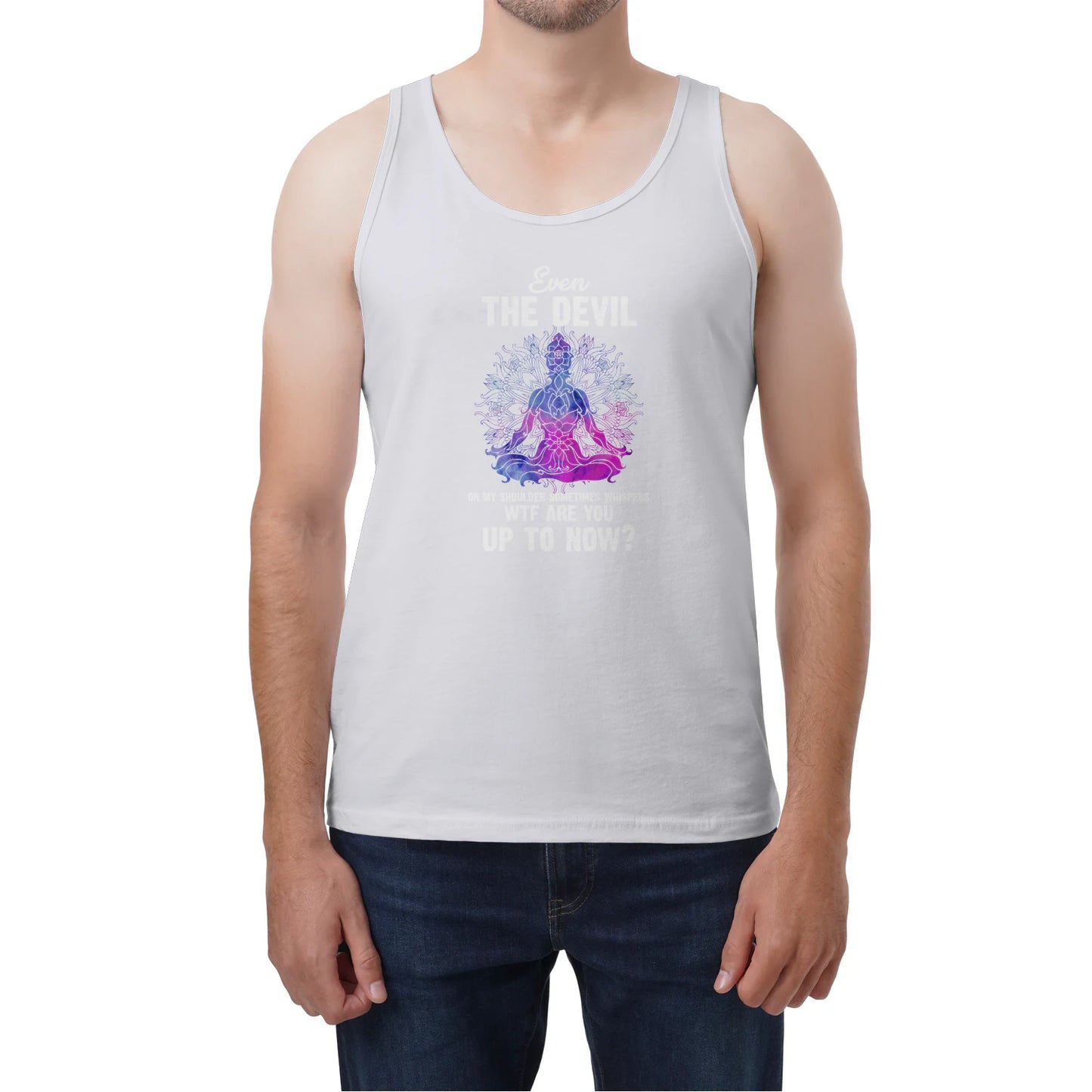 {"colors":["White","White","White","White","White","White"],"sizes":["2XL","XL","L","M","S","XS"],"isMainImage":false}