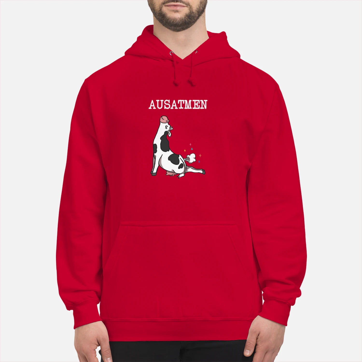 {"colors":["Red","Red","Red","Red","Red","Red"],"sizes":["3XL","2XL","XL","L","M","S"],"isMainImage":false}