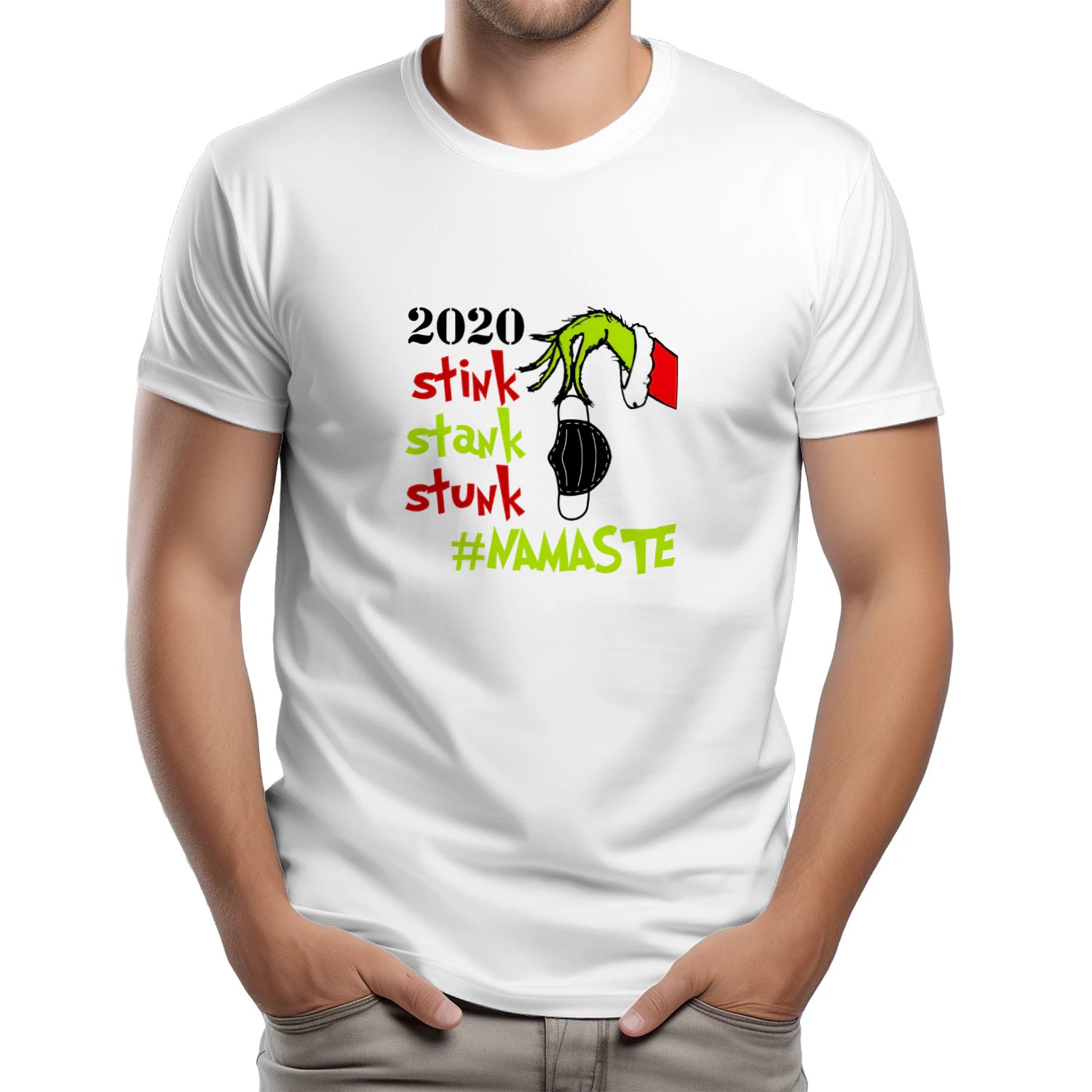 {"colors":["White","White","White","White","White","White","White","White"],"sizes":["S","5XL","4XL","3XL","2XL","XL","L","M"],"isMainImage":false}