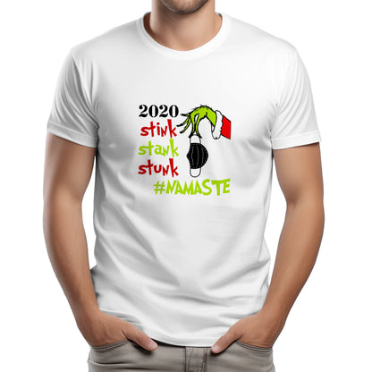 {"colors":["White","White","White","White","White","White","White","White"],"sizes":["S","5XL","4XL","3XL","2XL","XL","L","M"],"isMainImage":false}