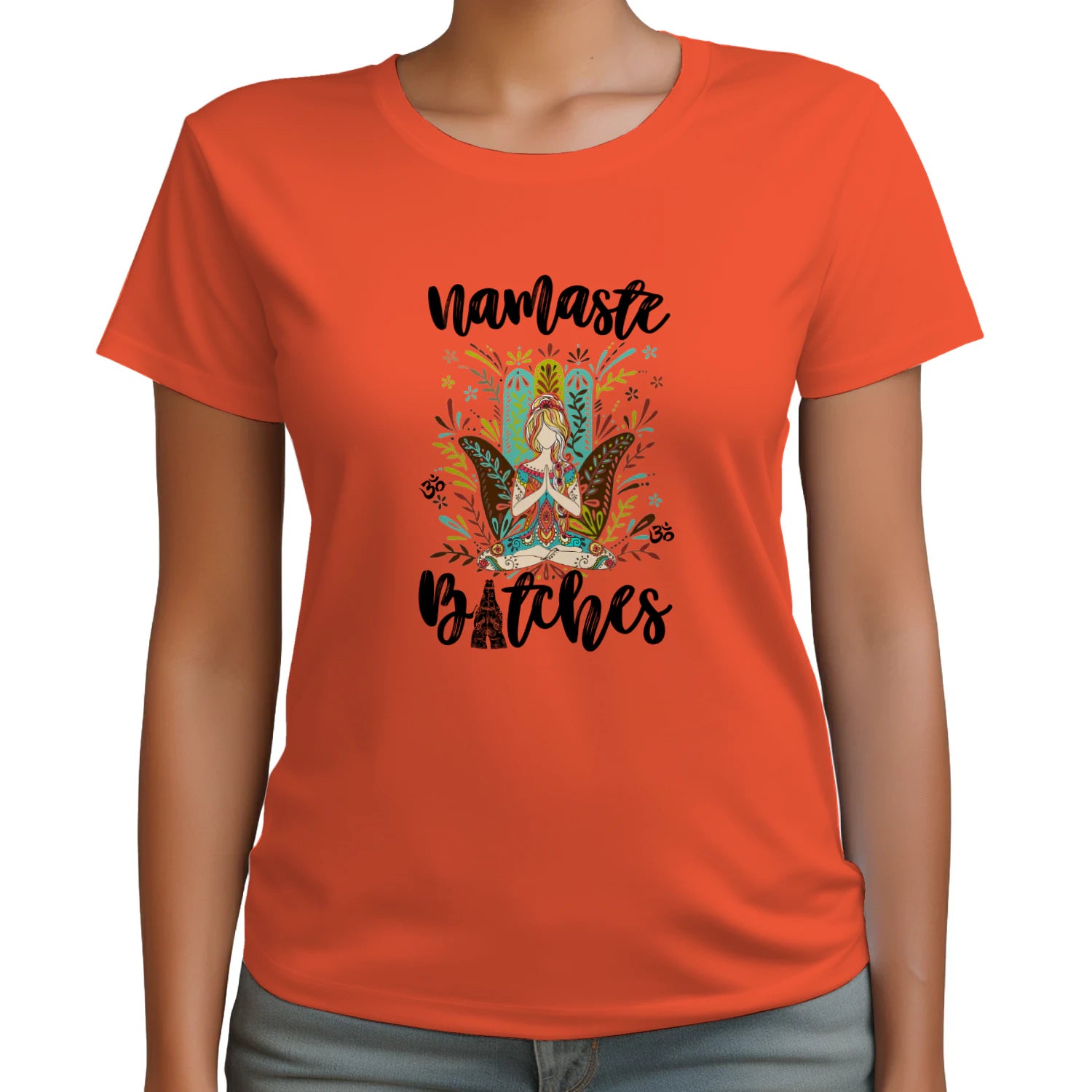 {"colors":["Orange","Orange","Orange","Orange","Orange","Orange","Orange","Orange"],"sizes":["5XL","4XL","3XL","2XL","XL","L","M","S"],"isMainImage":false}