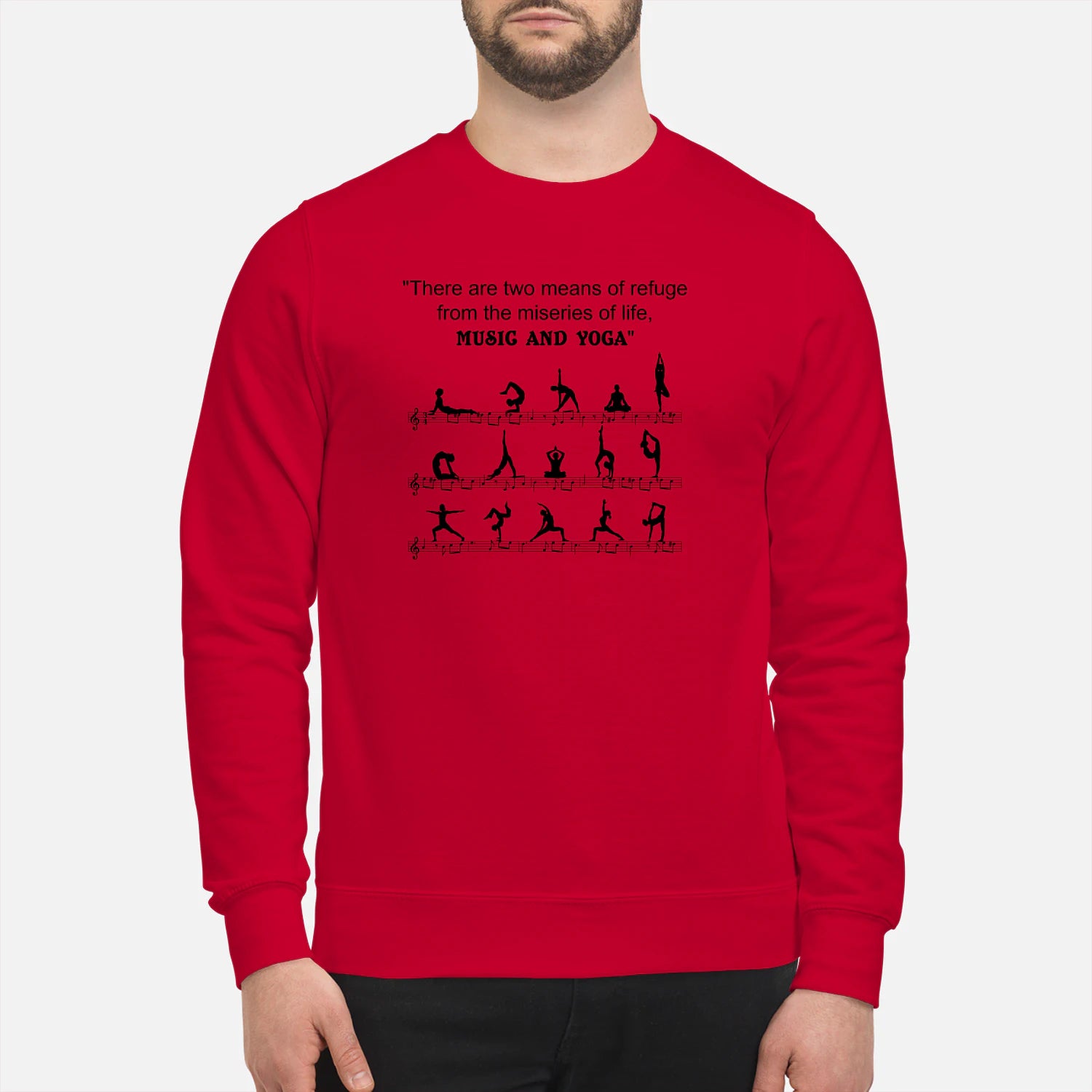 {"colors":["Red","Red","Red","Red","Red","Red"],"sizes":["3XL","2XL","XL","L","M","S"],"isMainImage":false}