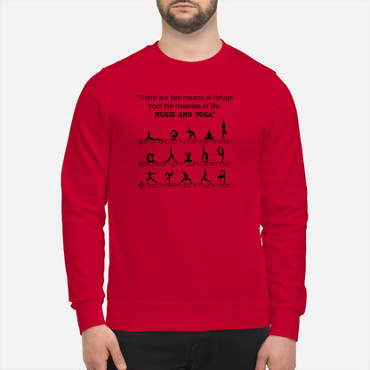 {"colors":["Red","Red","Red","Red","Red","Red"],"sizes":["3XL","2XL","XL","L","M","S"],"isMainImage":false}